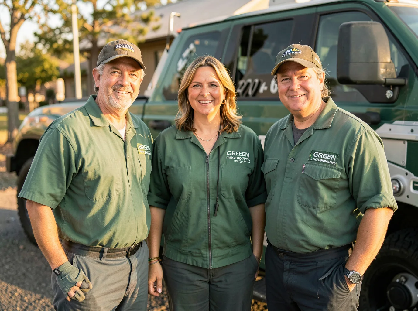 Water Damage Restoration company in Conasauga, TN